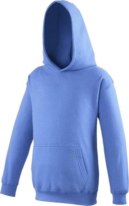Awdis Kapuzen Pullover