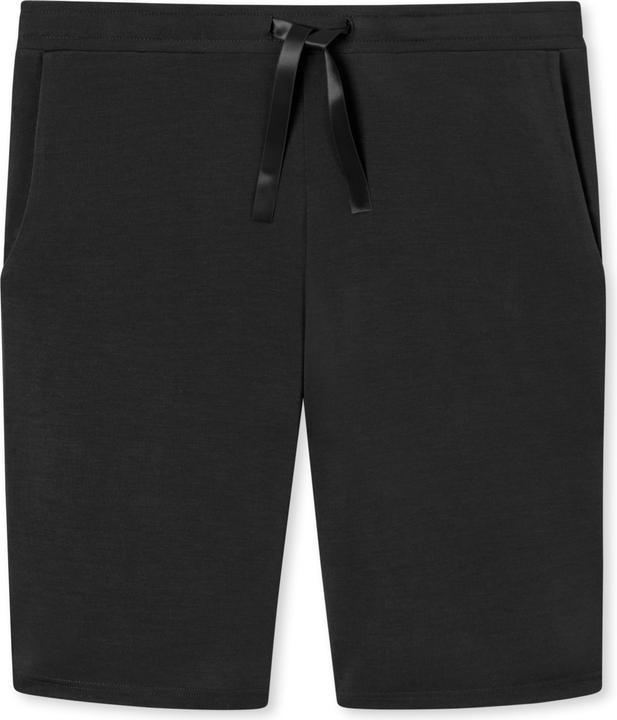 Actual product image Schiesser Mix & Relax pyjama trousers (34)