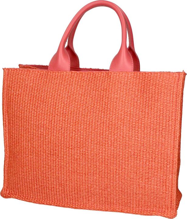 Actual product image My Best Bag My-Best Bag Handbag