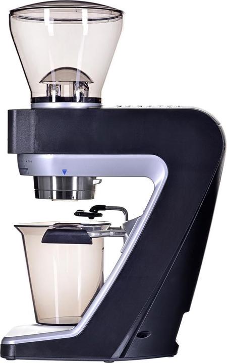 Actual product image Baratza Automatische Mühle