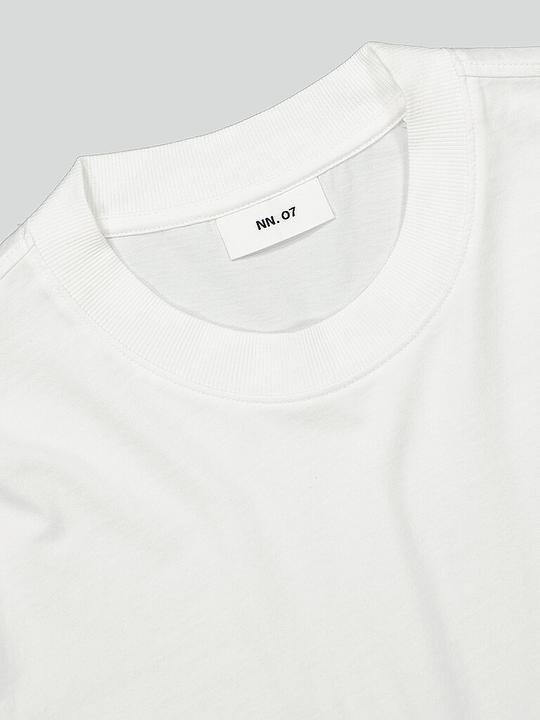 Actual product image NN. 07 Adam (L)
