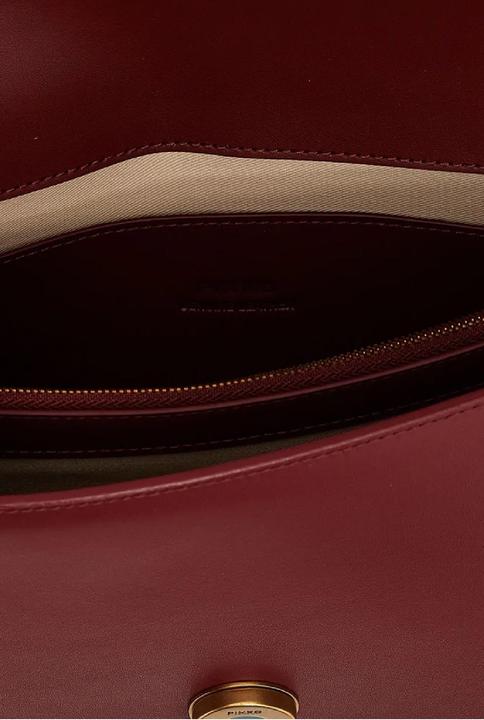 Actual product image Pinko Love One Classic