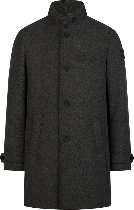 Image du produit Calamar Wollmantel Classic (58)