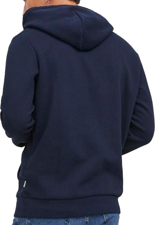 Produktbild Jack & Jones 2er Pack Corp Sweatshirt / Hoodie (M)