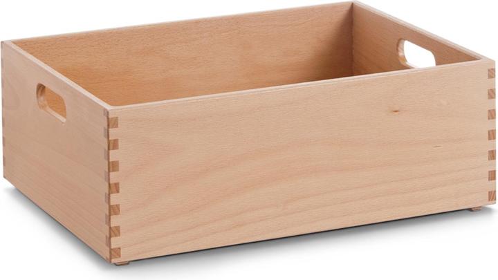 Zeller Present Allzweckkiste