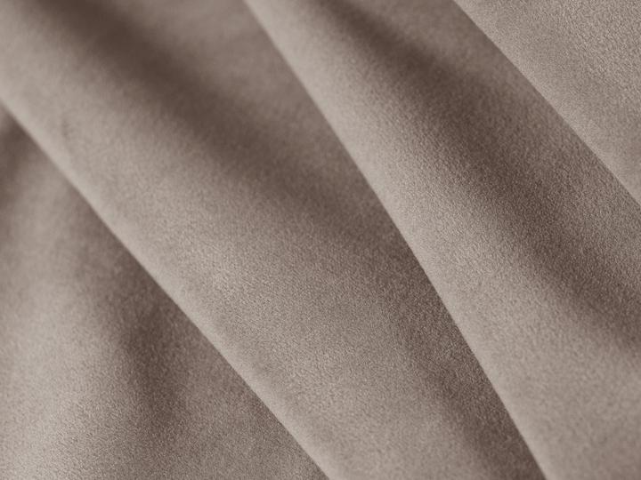 Produktbild Micadoni Kaelle (2-Sitzer, 3-Sitzer, 4-Sitzer)