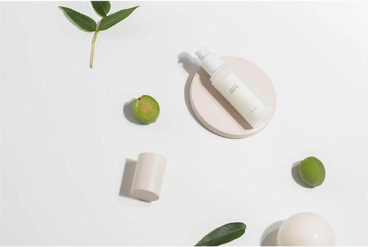 Produktbild Sioris bright the light serum (35 ml)