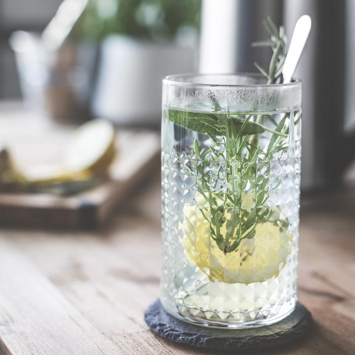 Actual product image Gastroback Cool touch (1.50 l, EU plug)