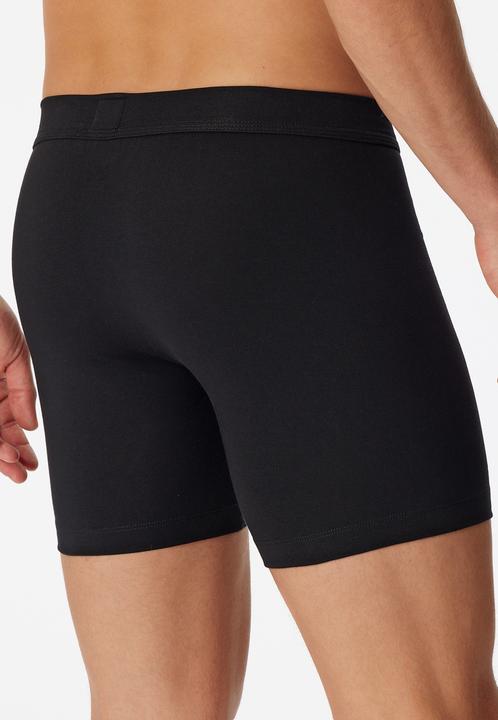 Produktbild Schiesser Hose kurz Eingriff (S)