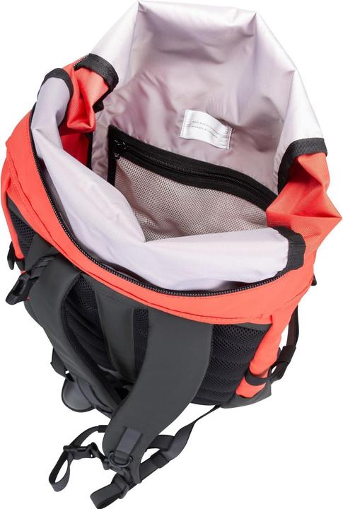Actual product image Sandqvist Ruben 2.0 20 + 5 (25 l)