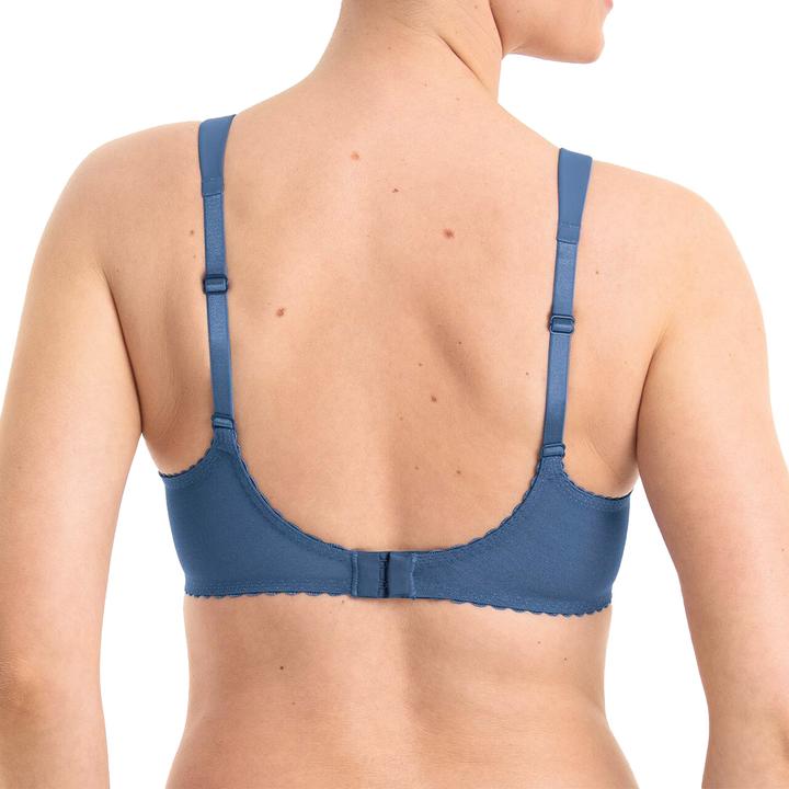 Image du produit Rosa Faia Sita Bügel-BH (80 C, Une unité par pack)
