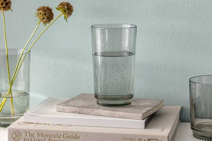 Immagine prodotto Like. by Villeroy & Boch Animals (0.41 l, 2 x)