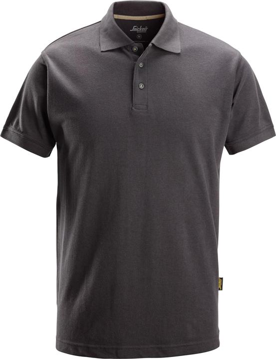 Snickers Polo-Shirt 2718 ohne Brusttasche (XL)