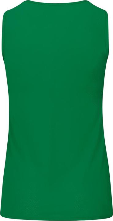 Actual product image JAKO Tanktop Challenge (34)