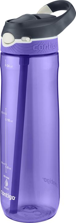 Image du produit Contigo Asgland (0.72 l)