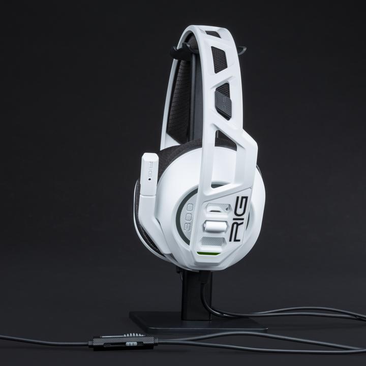 Image du produit Nacon Gaming RIG 300 PRO HX (Filaire)