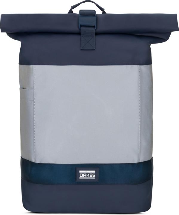 Oak25 Commute (27 l)