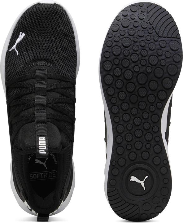Produktbild Puma Softride Carson Fresh (44)