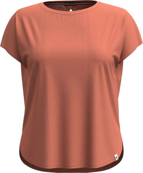 Smartwool Women's Swing Top