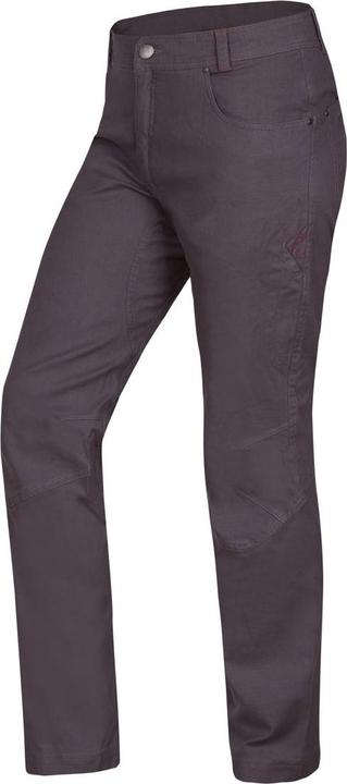 Ocun Cronos Pants (S)
