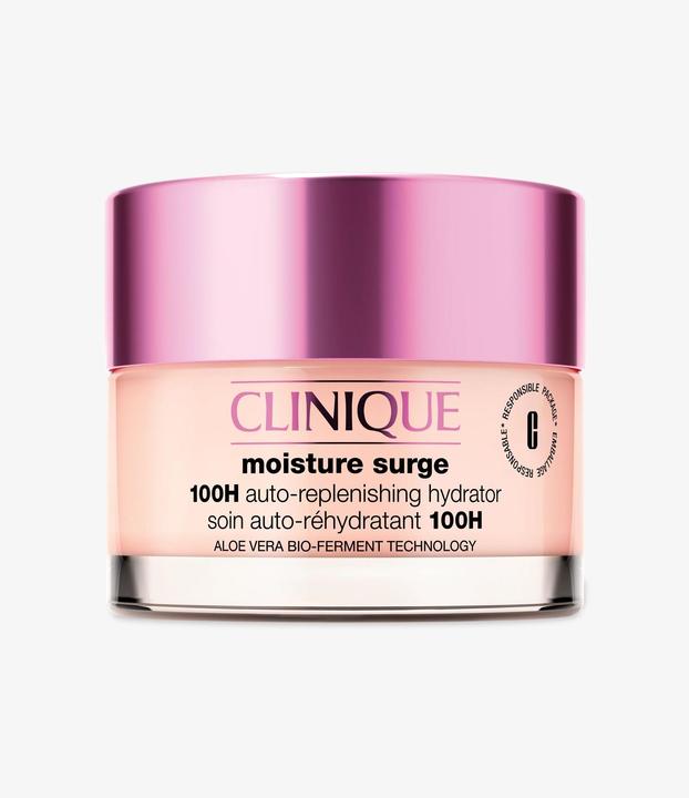 Immagine prodotto Clinique Moisturizer Surge 100H BCC (50 ml, Crema 24h)