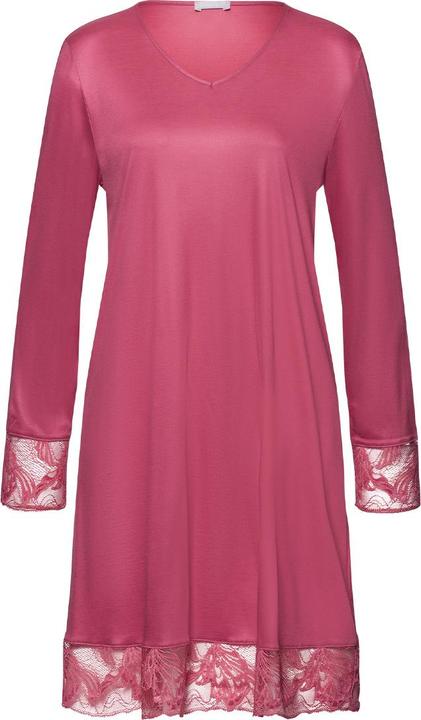 Immagine prodotto Hanro Camicia da notte Eva (XL)