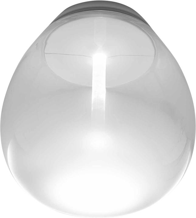 Artemide Empatia (1273 lm)