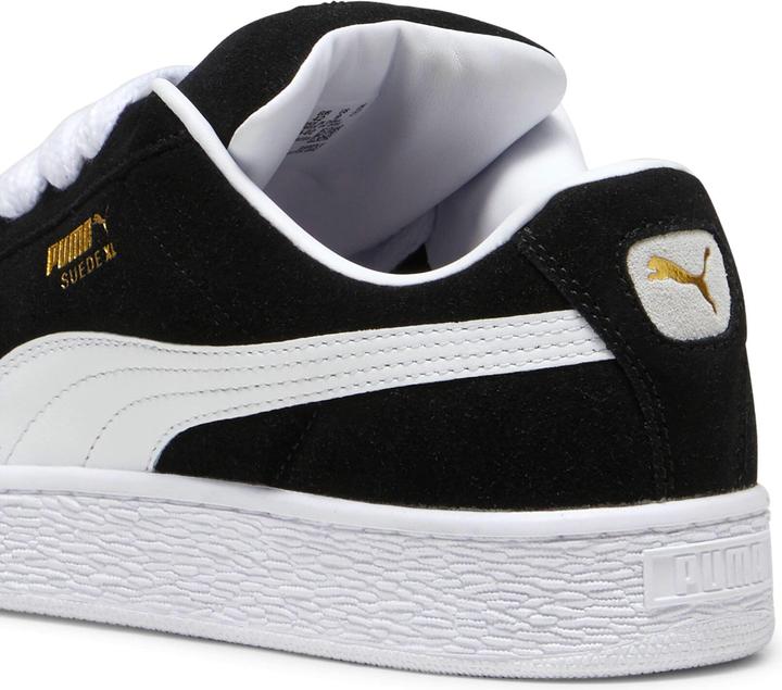 Produktbild Puma Suede XL (42.5)