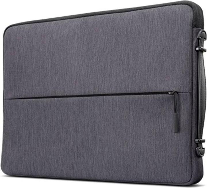 Actual product image Lenovo Urban (14", Lenovo)