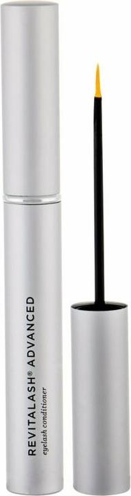 Actual product image RevitaLash Advanced (3.50 ml)