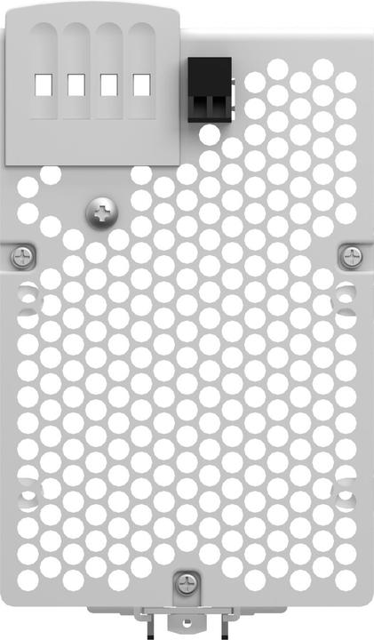 Produktbild Schneider Electric Electric ABL8RPS24100 Hutschie