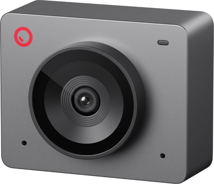 Produktbild Obsbot Meet SE GRY (2 Mpx)