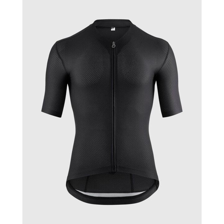Immagine prodotto Assos Equipe R S11 (M)