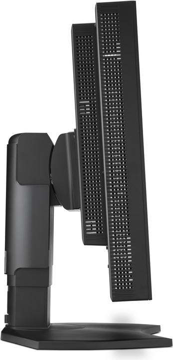 Immagine prodotto NEC MultiSync PA322 (3840 x 2160 pixel, 31.50")
