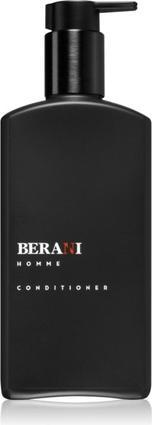 Produktbild Berani Conditioner (300 ml)