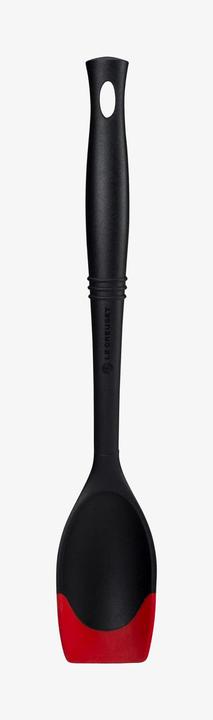 Actual product image Le Creuset Universal spoon