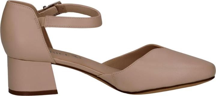 Produktbild Caprice Pumps (39)