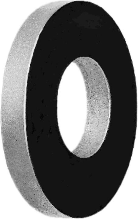 Produktbild Amf Unterlagscheibe (M14)