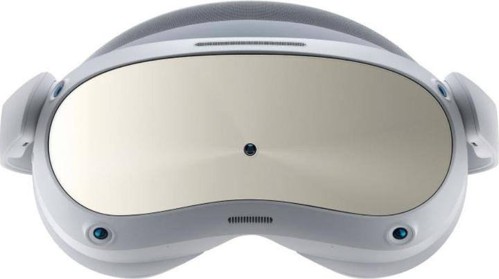 Produktbild Pico 4 All-in-One VR Headset (256 GB)
