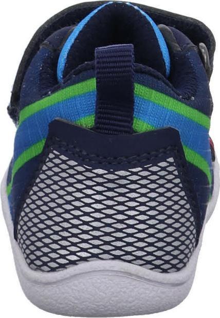 Immagine prodotto Vado Passeggino MINISKY VELCRO VATEX (26)