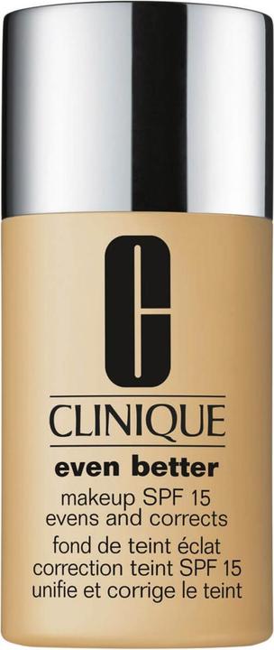 Produktbild Clinique Even Better (06 - Honey)