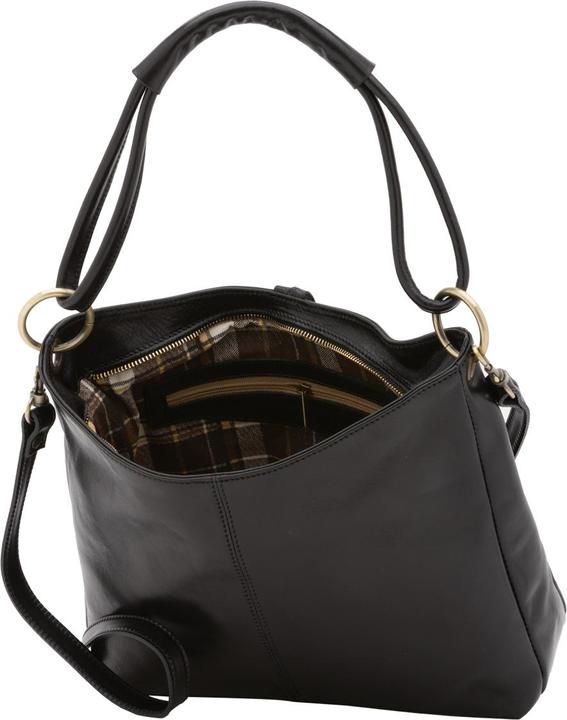 Actual product image Fratelli 5541