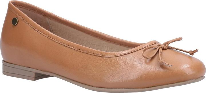 Hush Puppies Pumps Naomi