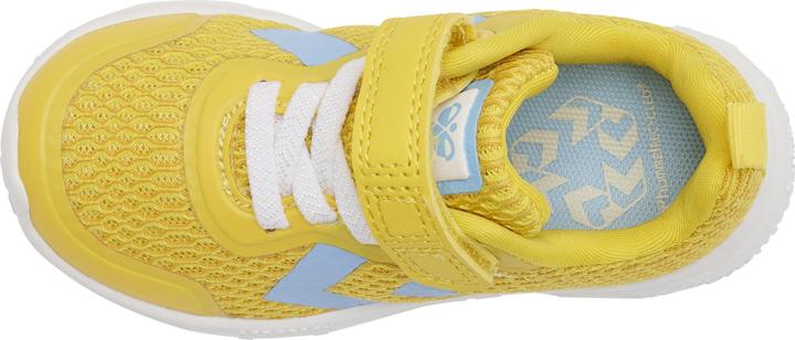 Image du produit hummel Actus Recycle Infant (24)