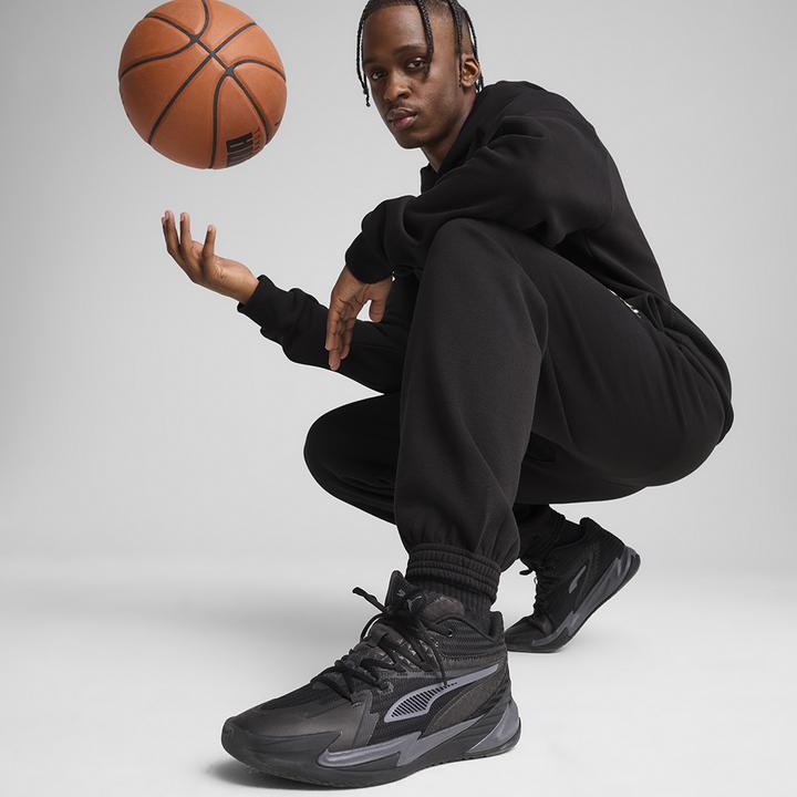 Produktbild Puma Melo Alwayz On 1 Sweat (S)