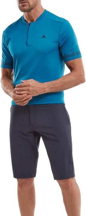 Actual product image Altura Allroad (XXL)