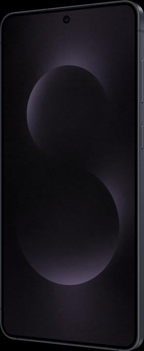 Immagine prodotto Samsung Galaxy S25 Edge (256 GB, Titanio Jetblack, 6.70", Doppia SIM, 200 Mpx, 5G)
