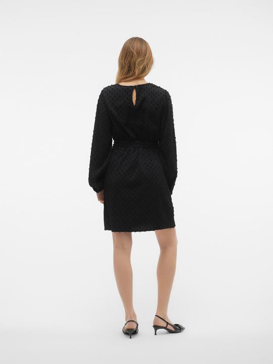 Immagine prodotto Vero Moda Abito Abito (XL)
