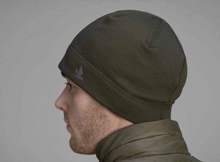 Produktbild Seeland Climate Beanie (One Size)