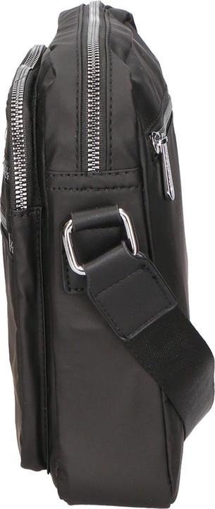 Actual product image Northampton Polo Club Shoulder bag